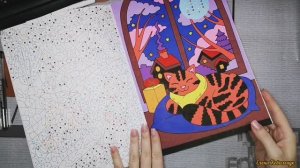 ВЛОГ Хоббытовка. 12/2025