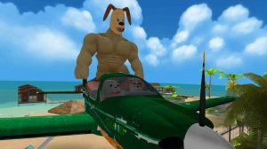 🩸Дни в ТИМОХЕ 5 вышли? Или нет?🩸