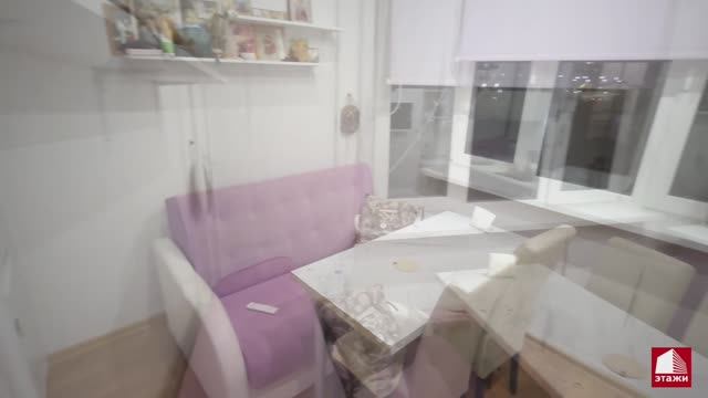 10313079 13112025 смотреть онлайн
