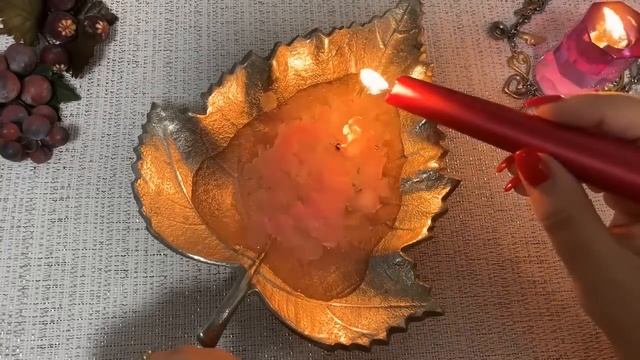 Кардинальная смена событий🔥отливка смотреть онлайн