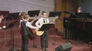 Часто в жизни встречаю..