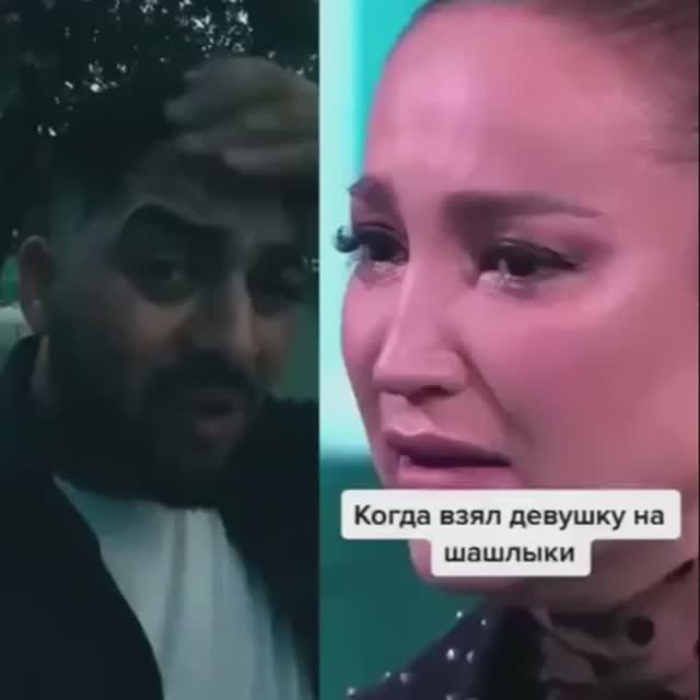 Бузова и коньяк смотреть онлайн