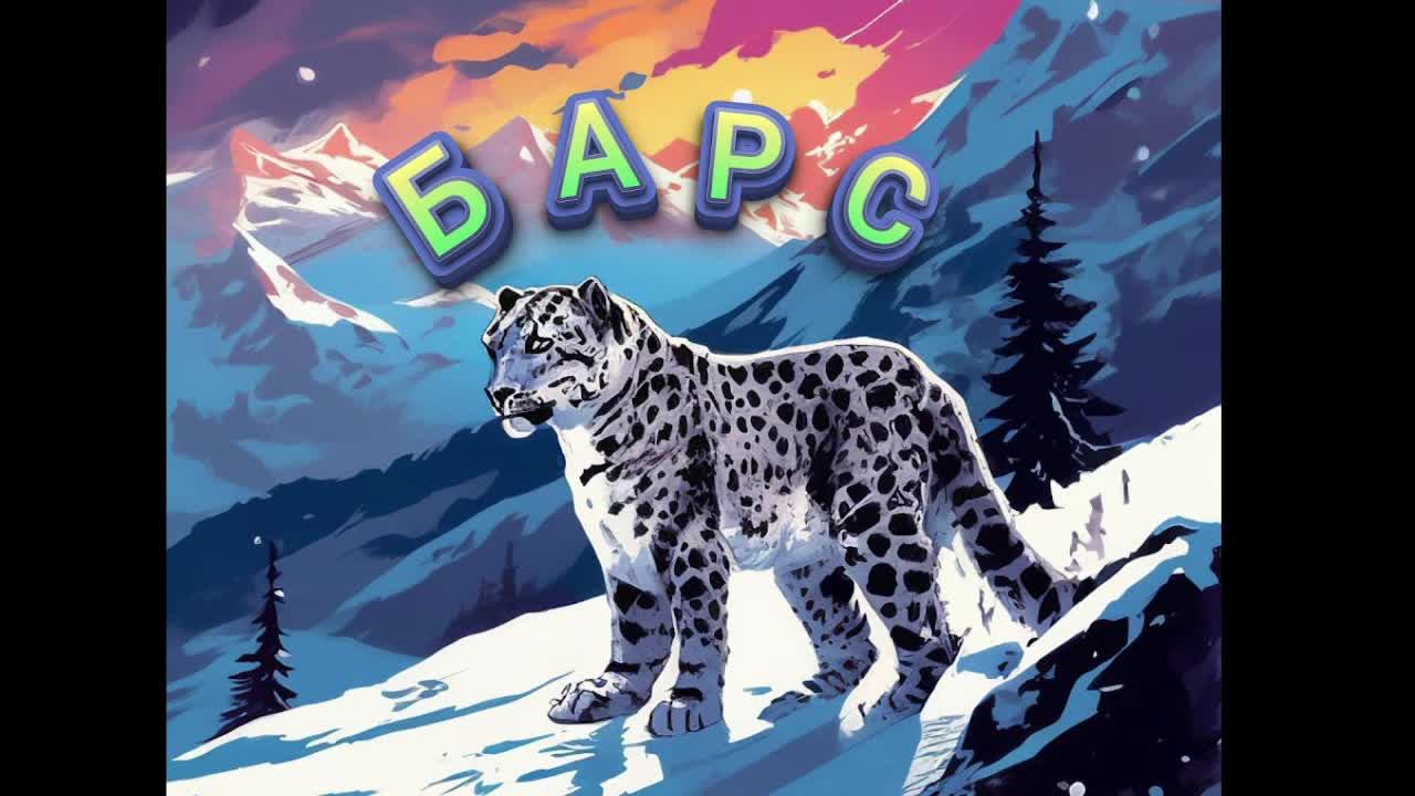 STALKER RP ПУТЬ ЖМЫХА  # 2