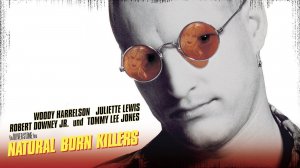 Саундтрек к фильму "Прирожденные убийцы" (Natural Born Killers) (1994)