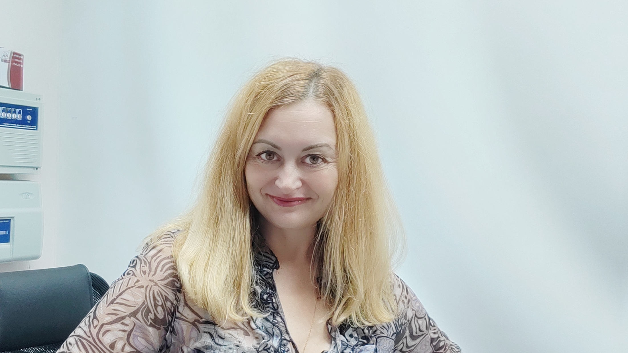 Гитлер не был евреем и имел микро орган смотреть онлайн