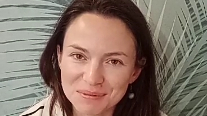 Ваши отзывы