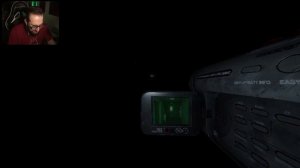 НОВАЯ КАРТА КАФЕ в ФАЗМАФОБИИ! 24 ЧАСА В САМОЙ СТРАШНОЙ ЗАКУСОЧНОЙ! ОБНОВЛЕНИЕ! (PHASMOPHOBIA)