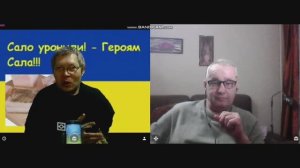 Есть ли в России идеология?