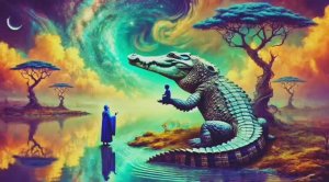 3 часа ПАРАД🤓КСОВ