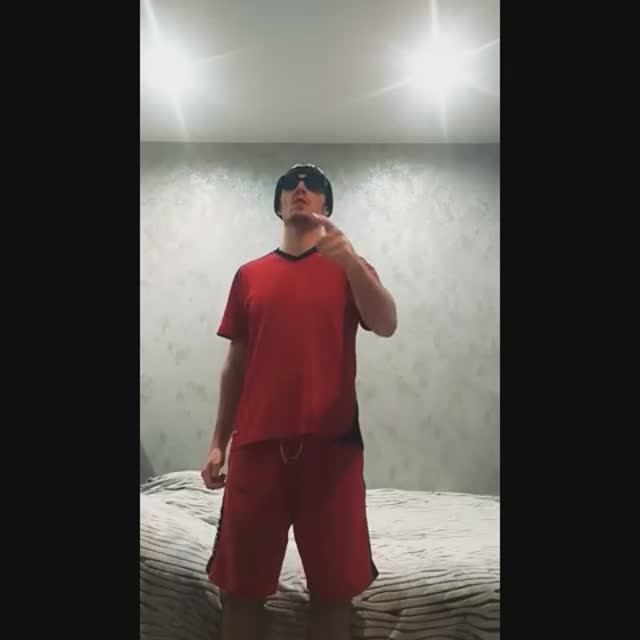 10еееееккаккаттееаарррииааяяананананааззазаппрреерееаяаяаттииаяяааттеетее!!!!22200225255гг...!!!!!!! смотреть онлайн