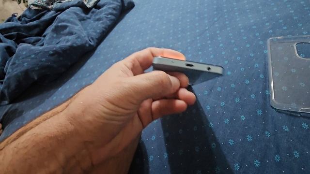 Редми А5 обзор смотреть онлайн