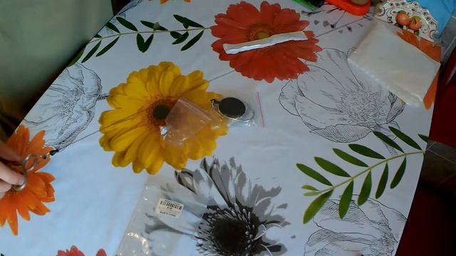 Ретриверы с Aliexpress