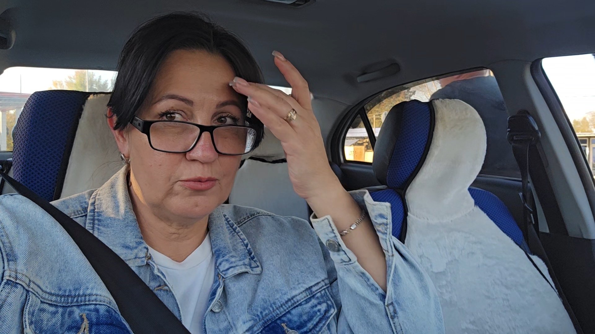 ✨Аппетит разыгрался!Без тормозов!😅Пожалуйста,давайте без провокаций!✨️ смотреть онлайн