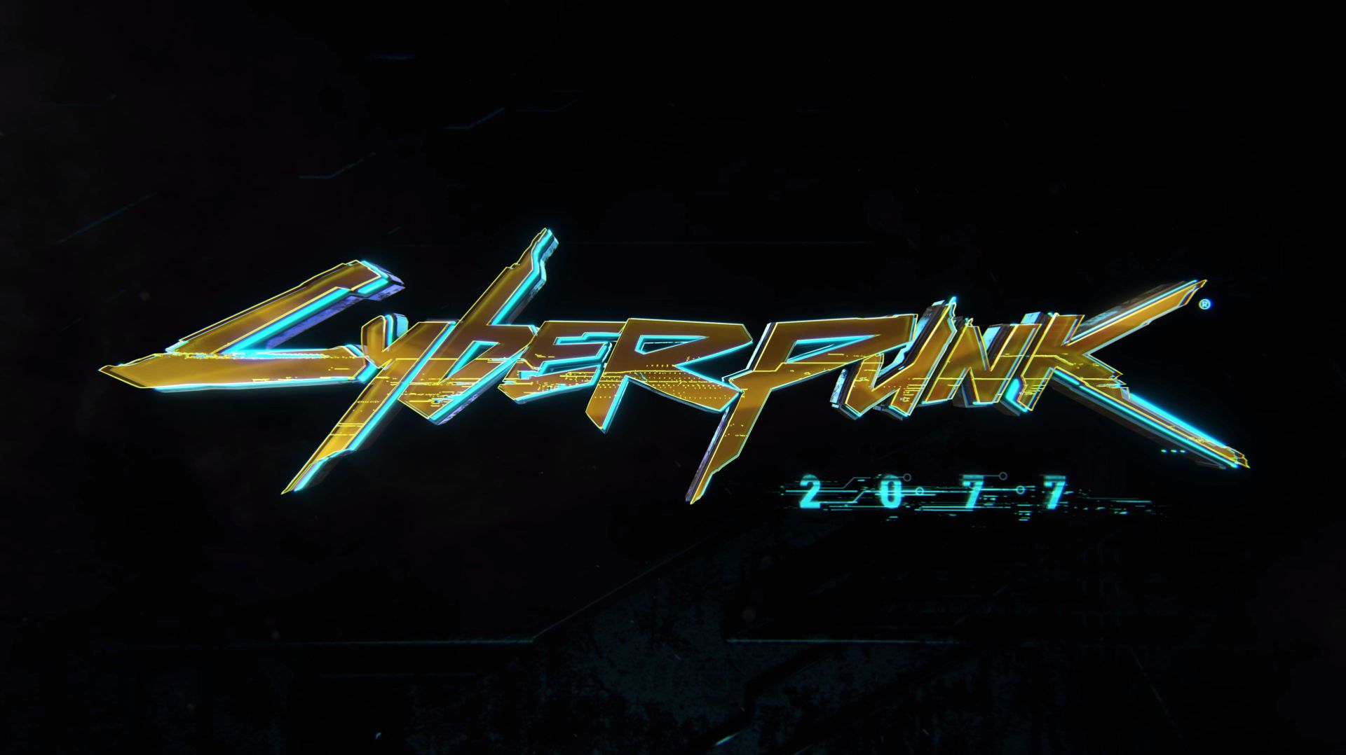 Cyberpunk 2077  Шерше ля фам