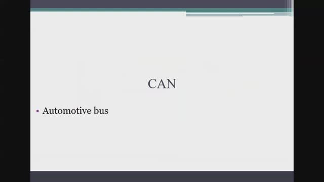 CBT_Lecture 9_Part 2 смотреть онлайн
