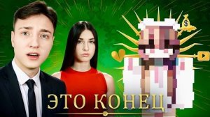 Я УГАРАЮ НАД ТЕЛЕГРАММ КАНАЛОМ ХЕЙТЕРШИ ЛЕНЫ (ДЕВУШКИ ДОМЕРА)