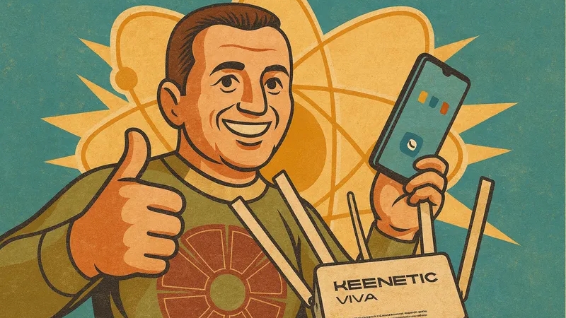 Мобильный интернет работает [ СЕКРЕТ ] смотреть онлайн