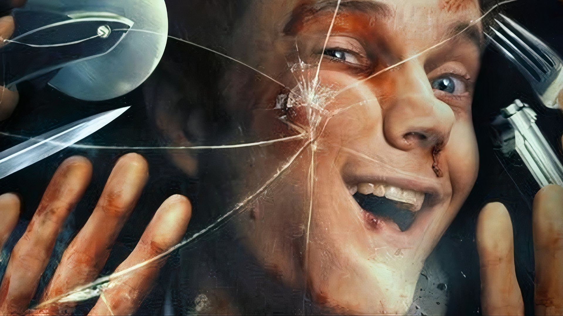 Новокаин 2025