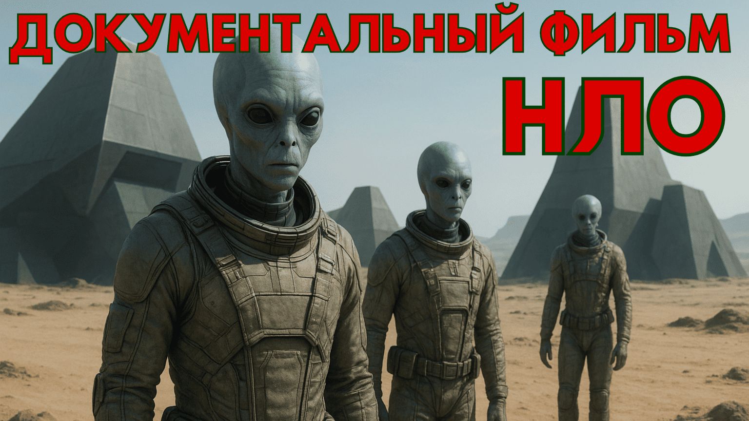 ДОКУМЕНТАЛЬНЫЙ ФИЛЬМ ПРО НЛО! РАССКАЗЫ ОЧЕВИДЦЕВ! СТРАННЫЕ ИСТОРИИ ОБ НЛО! смотреть онлайн