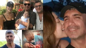 Озджан Дениз биография и три брака за плечами