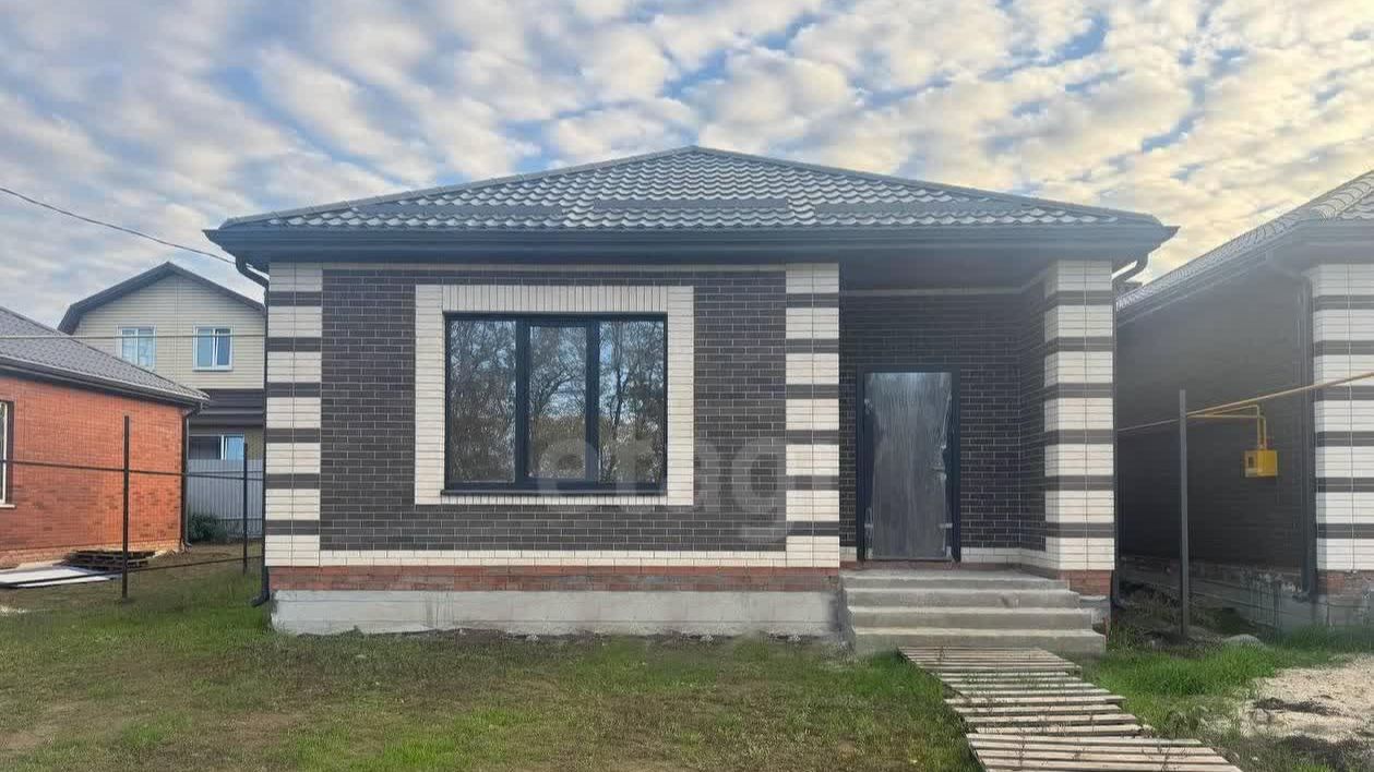 10242207 смотреть онлайн