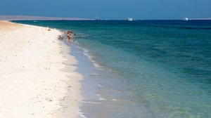 Moreno Horizon Spa & Resort