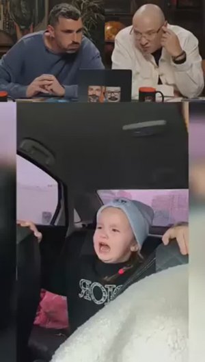 Бошки Дымятся )))))