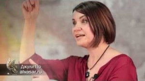 174. 13.04.2017 КОД ИНДИГО - часть 7 - Связь Хранителя и Белого мага