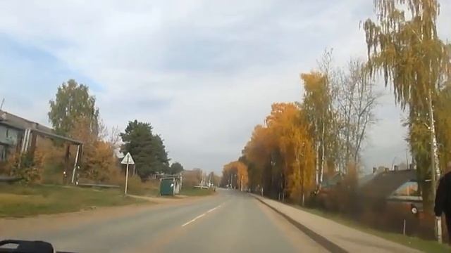 Две души  - Автор музыка и поёт Николай Засидкевич