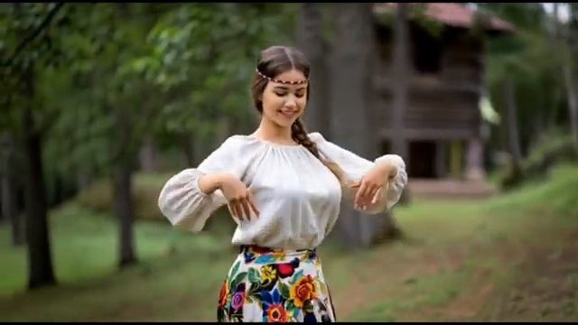 Ой Девчонка хохотушка Любит сладости она смотреть онлайн