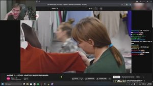 Братишкин СМОТРИТ - МАМА В 16  4 СЕЗОН, 4 ВЫПУСК • МАРИЯ, БАЛАШИХА