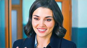 Два мира, одно желание — Русский трейлер (2025)