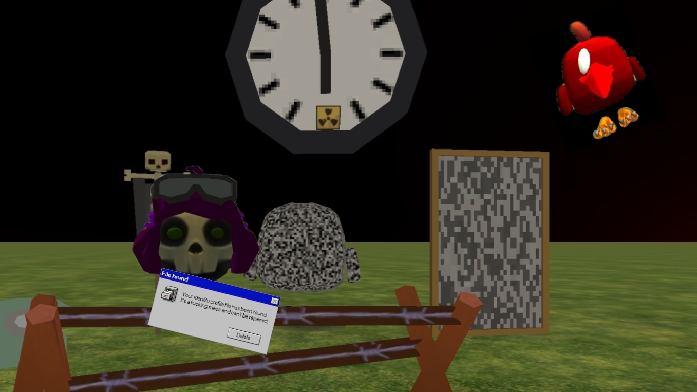 НЕТ ПУТИ 1 СЕРИЯ #чг#чикенган#узи#безтекстурный# смотреть онлайн