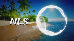 Edlan & Ella Noël - Song For You (NIKISTAR HØBBIES Bootleg) | Cinematic/UK Garage [2025]