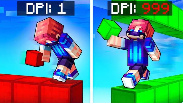 Бедварс Но Чувствительность – Растёт смотреть онлайн