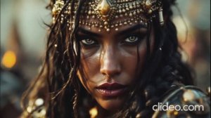 Eurozia - The Final Refrain