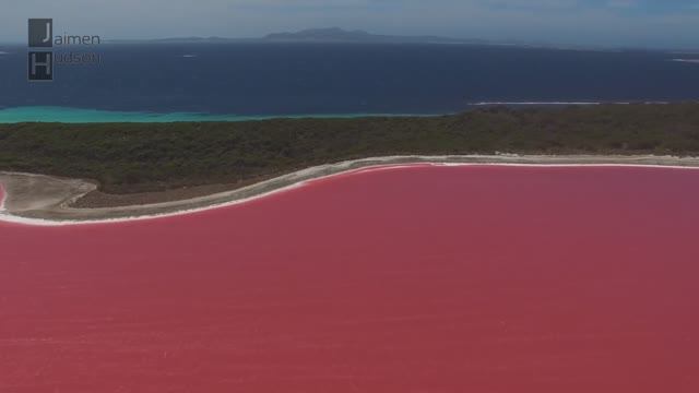 Удивительная Австралия. смотреть онлайн