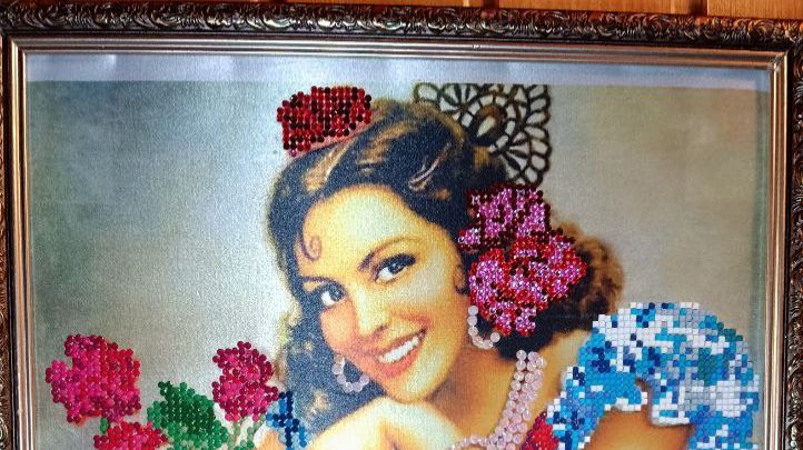 ВОЗРАСТ - СОСТОЯНИЕ ДУШИ смотреть онлайн