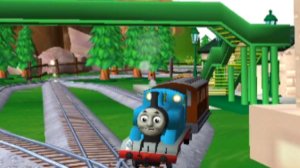 ТОМАС И ЕГО ДРУЗЬЯ. Thomas and friends mines