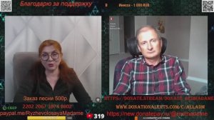 Одесса когда то был красивый город.🙏💪✌