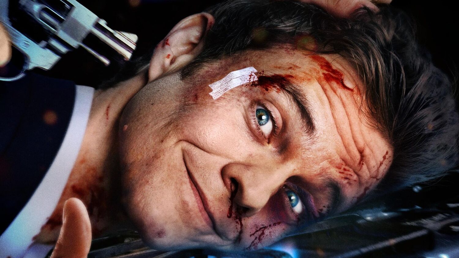 Новокаин 2025