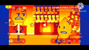 preview 2 jasbfb stuff v5 effects