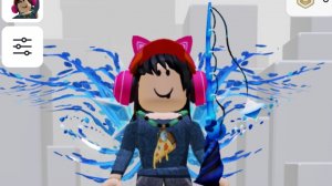 ОДЕВАЕМСЯ В КРАСИВЫЕ СКИНЫ В РОБЛОКСЕ (Брук(хейвэн)