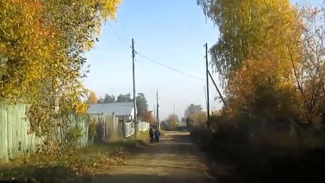 Побудь со мной -   Автор музыка и поёт Игорь Балан