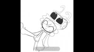 | подборка мир денди | спасибо за 25 подписчиков ^^