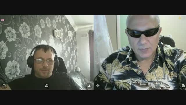 Ощущение ухудшения. Заканчивается бабло. смотреть онлайн