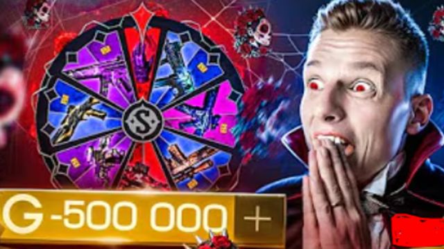 😭ОТКЛЮЧИТЕ МНЕ ИНТЕРНЕТ. ЧТОБЫ Я НЕ СЛИВАЛ ДЕНЬГИ НА ЭТО смотреть онлайн