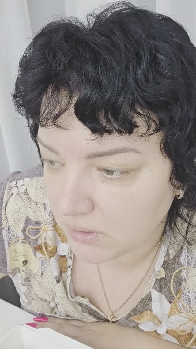 Я Уволилась. Mukbang. смотреть онлайн