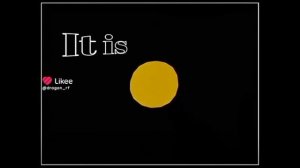 [23:47] Конкурс! и подборка по форсакену!🎄⛄ #Chance #Forsaken #Roblox