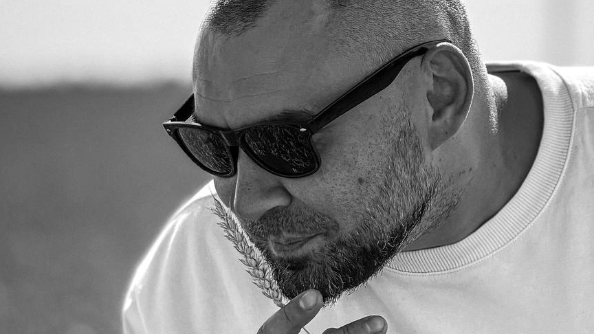 На Украине начинают принимать реальность. 13.11.25 смотреть онлайн